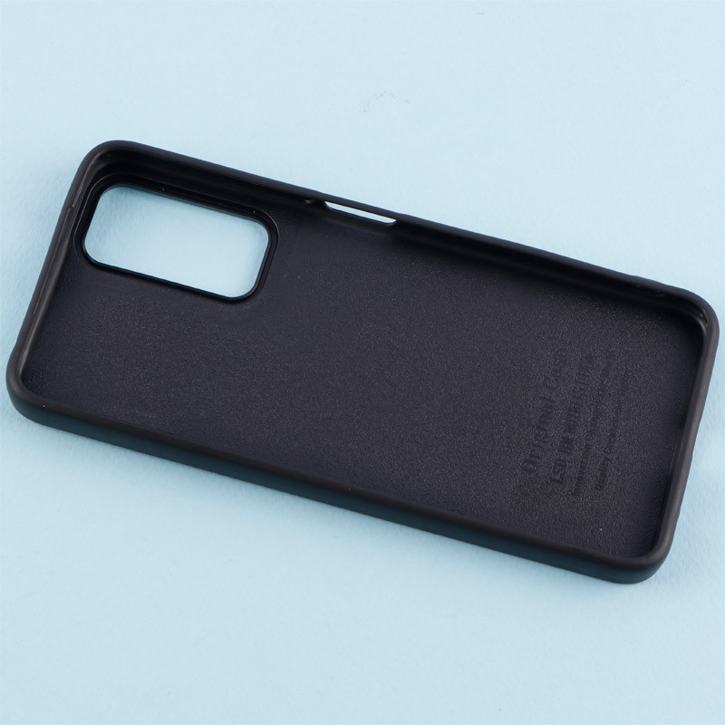 قاب PC CASETIFY طرح برد Xiaomi Redmi Note 12S