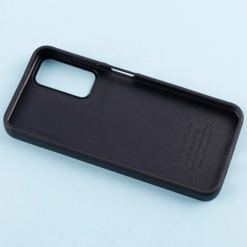 قاب PC Casetify طرح برد Samsung Galaxy A14 4G / A14 5G