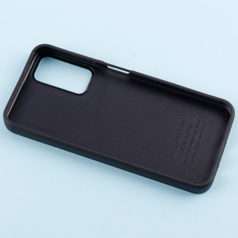 قاب PC Casetify طرح برد Samsung Galaxy A14 4G / A14 5G