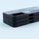 قاب PC Casetify طرح برد Samsung Galaxy A14 4G / A14 5G