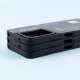 قاب PC Casetify طرح برد Xiaomi Redmi Note 12 4G