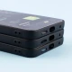قاب PC Casetify طرح برد Xiaomi Redmi Note 12 4G