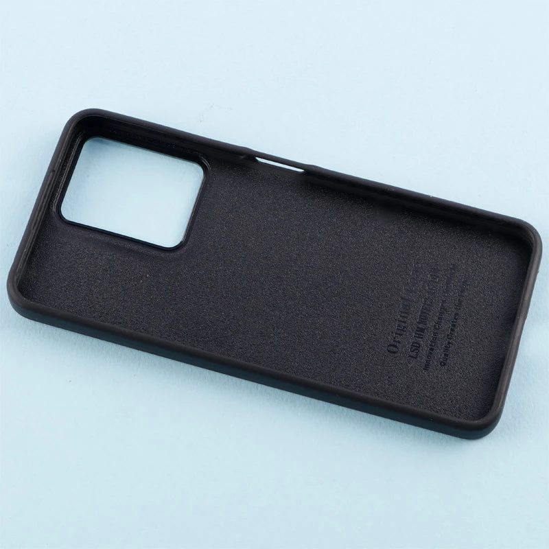 قاب PC Casetify طرح برد Xiaomi Redmi Note 12 4G