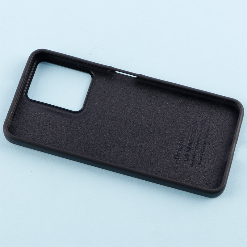قاب PC Casetify طرح برد Xiaomi Redmi Note 12 4G