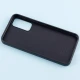 قاب PC Casetify طرح برد Samsung Galaxy A34
