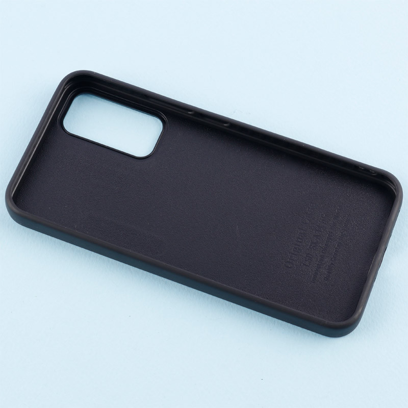 قاب PC Casetify طرح برد Samsung Galaxy A34