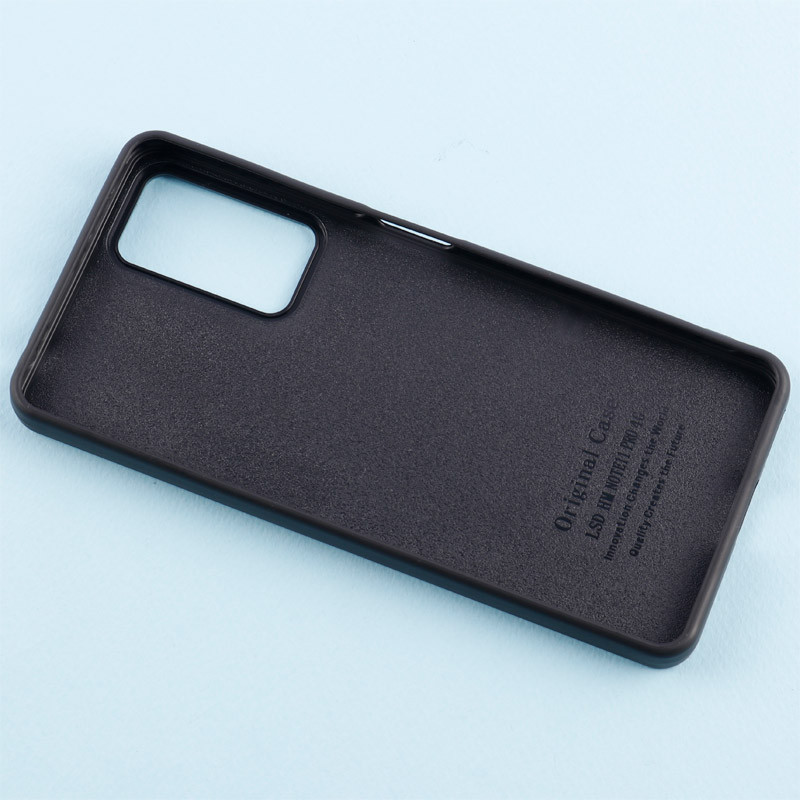 قاب PC Casetify طرح برد Xiaomi Redmi Note 12 Pro 4G
