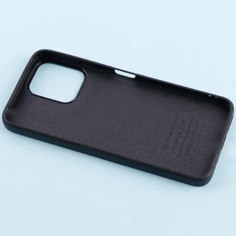 قاب PC Casetify طرح برد Xiaomi Redmi 12
