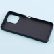 قاب PC Casetify طرح برد Xiaomi Redmi 12