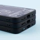 قاب PC Casetify طرح برد Xiaomi Redmi 12