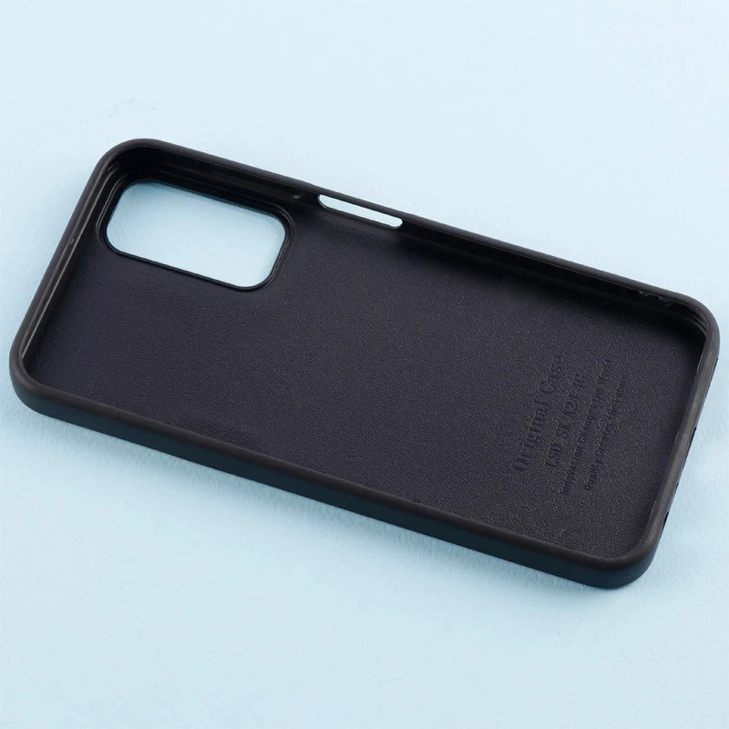 قاب PC Casetify طرح برد Samsung Galaxy A24 4G