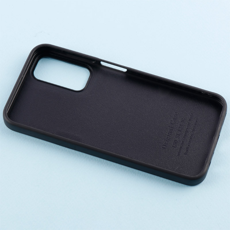 قاب PC Casetify طرح برد Samsung Galaxy A24 4G