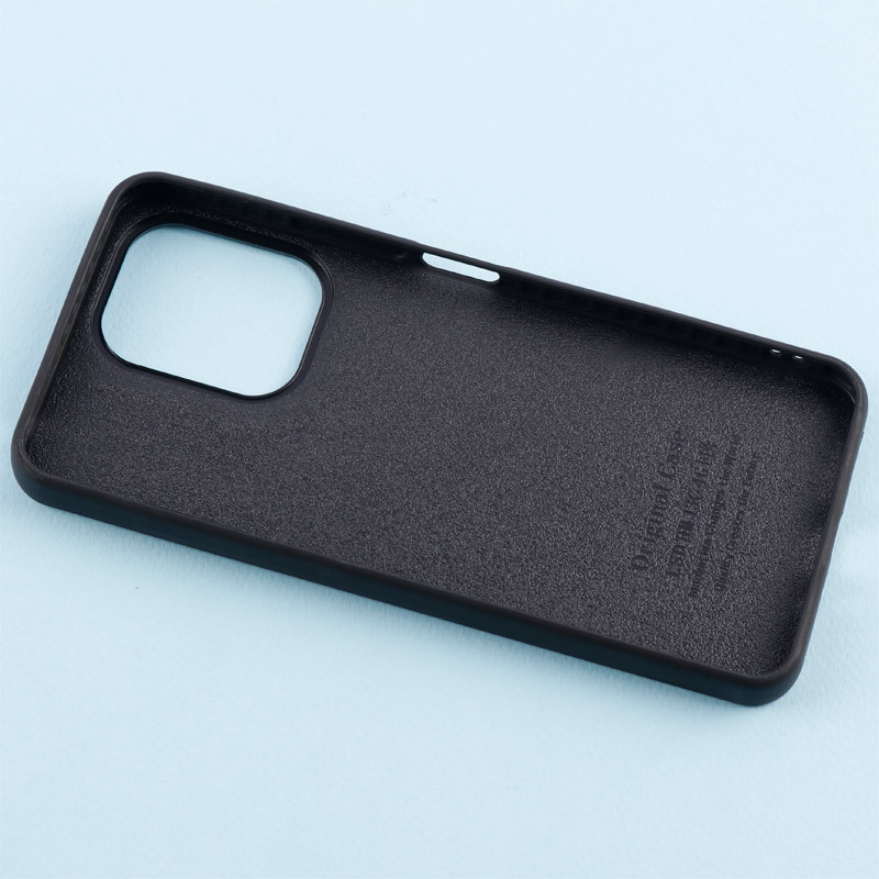 قاب PC Casetify طرح برد Xiaomi Redmi 13C