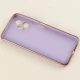 قاب براق My Case محافظ لنزدار Xiaomi Redmi Note 12 5G