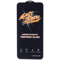 گلس Anti Static سامسونگ Samsung Galaxy S23 FE 5G
