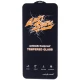 گلس Anti Static سامسونگ Samsung Galaxy S23 FE 5G