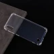 قاب ژله ای ضربه گیر بی رنگ محافظ لنزدار Samsung Galaxy A10 / M10