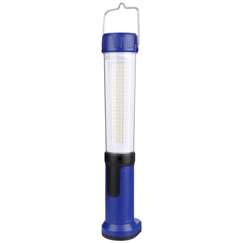 چراغ قوه مگنتی HK-801