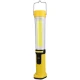 چراغ قوه مگنتی HK-801