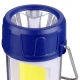 چراغ قوه مگنتی HK-801
