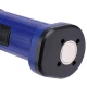 چراغ قوه مگنتی HK-801
