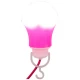 لامپ آویزدار LED Bulb LED Type-C
