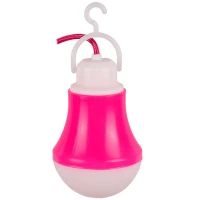 لامپ آویزدار LED Bulb LED Type-C