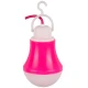 لامپ آویزدار LED Bulb LED Type-C
