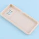 قاب TPU طرح دار رنگی محافظ لنزدار Xiaomi Poco x3/x3 NFC/x3 pro