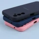 قاب محافظ لنزدار سیلیکونی Highcopy زیربسته Samsung Galaxy A14 4G / A14 5G