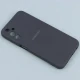 قاب محافظ لنزدار سیلیکونی Highcopy زیربسته Samsung Galaxy A24 4G