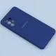 قاب محافظ لنزدار سیلیکونی زیربسته Samsung Galaxy A52 / A52s