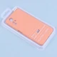 قاب محافظ لنزدار سیلیکونی Highcopy زیربسته Xiaomi Redmi Note 12S