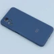 قاب محافظ لنزدار سیلیکونی Highcopy زیربسته Xiaomi Redmi Note 12S