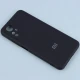 قاب محافظ لنزدار سیلیکونی Highcopy زیربسته Xiaomi Redmi Note 12S