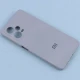قاب محافظ لنزدار سیلیکونی Highcopy زیربسته Xiaomi Redmi Note 12 Pro 5G