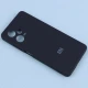 قاب محافظ لنزدار سیلیکونی Highcopy زیربسته Xiaomi Redmi Note 12 Pro 5G