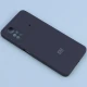 قاب سیلیکونی زیربسته Highcopy محافظ لنزدار Xiaomi Poco X4 Pro 5G سری D