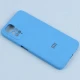 قاب محافظ لنزدار سیلیکونی زیربسته Highcopy شیائومی Xiaomi Redmi Note 11 / 11s سری M