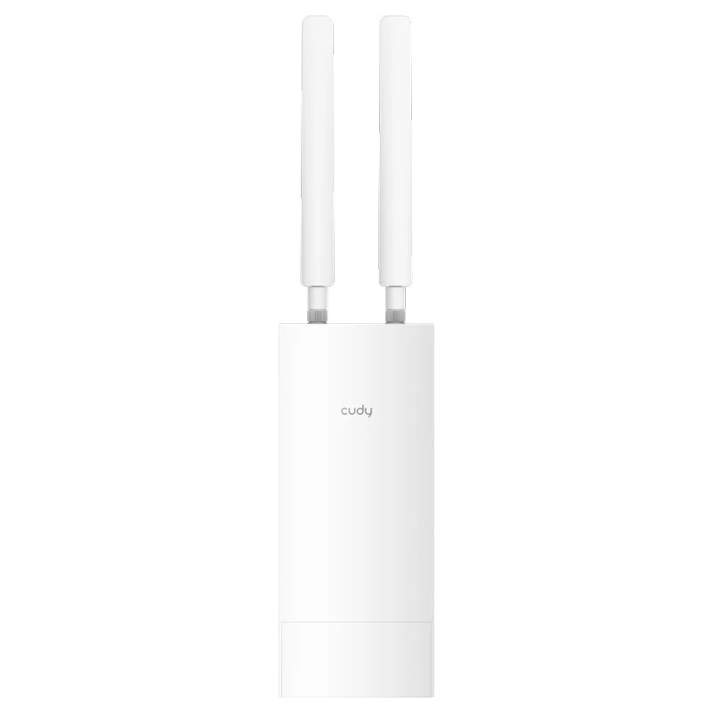 مودم روتر سیمکارتی 4G LTE کودی LT700 Outdoor