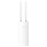 مودم روتر سیمکارتی 4G LTE کودی LT700 Outdoor
