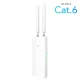 مودم روتر سیمکارتی 4G LTE کودی LT700 Outdoor