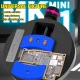 گیره نگهدارنده برد Mechanic MK1 Mini