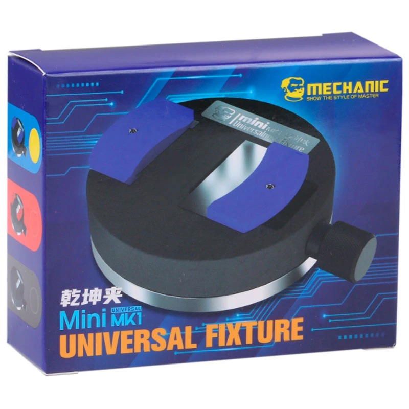 گیره نگهدارنده برد Mechanic MK1 Mini