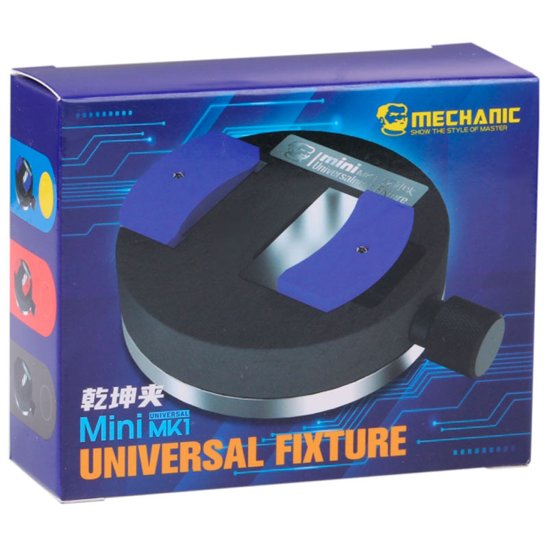 گیره نگهدارنده برد Mechanic MK1 Mini