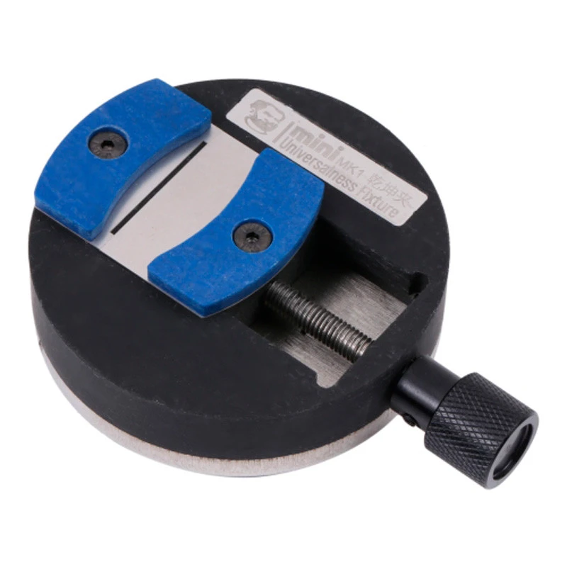 گیره نگهدارنده برد Mechanic MK1 Mini