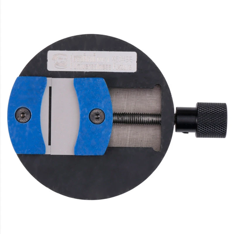 گیره نگهدارنده برد Mechanic MK1 Mini