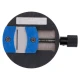گیره نگهدارنده برد Mechanic MK1 Mini