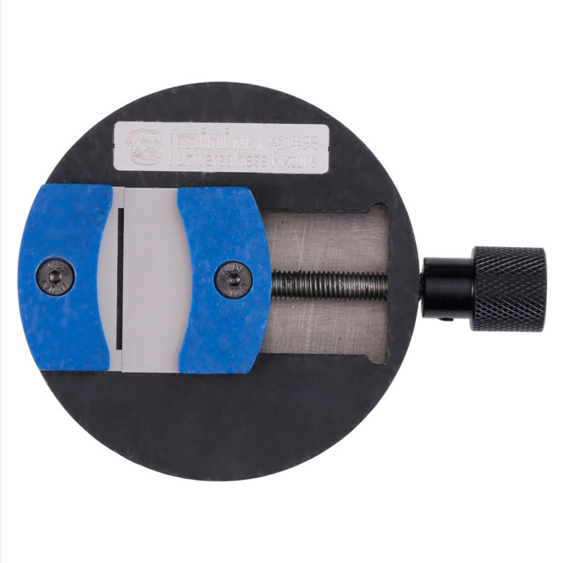 گیره نگهدارنده برد Mechanic MK1 Mini