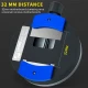گیره نگهدارنده برد Mechanic MK1 Mini